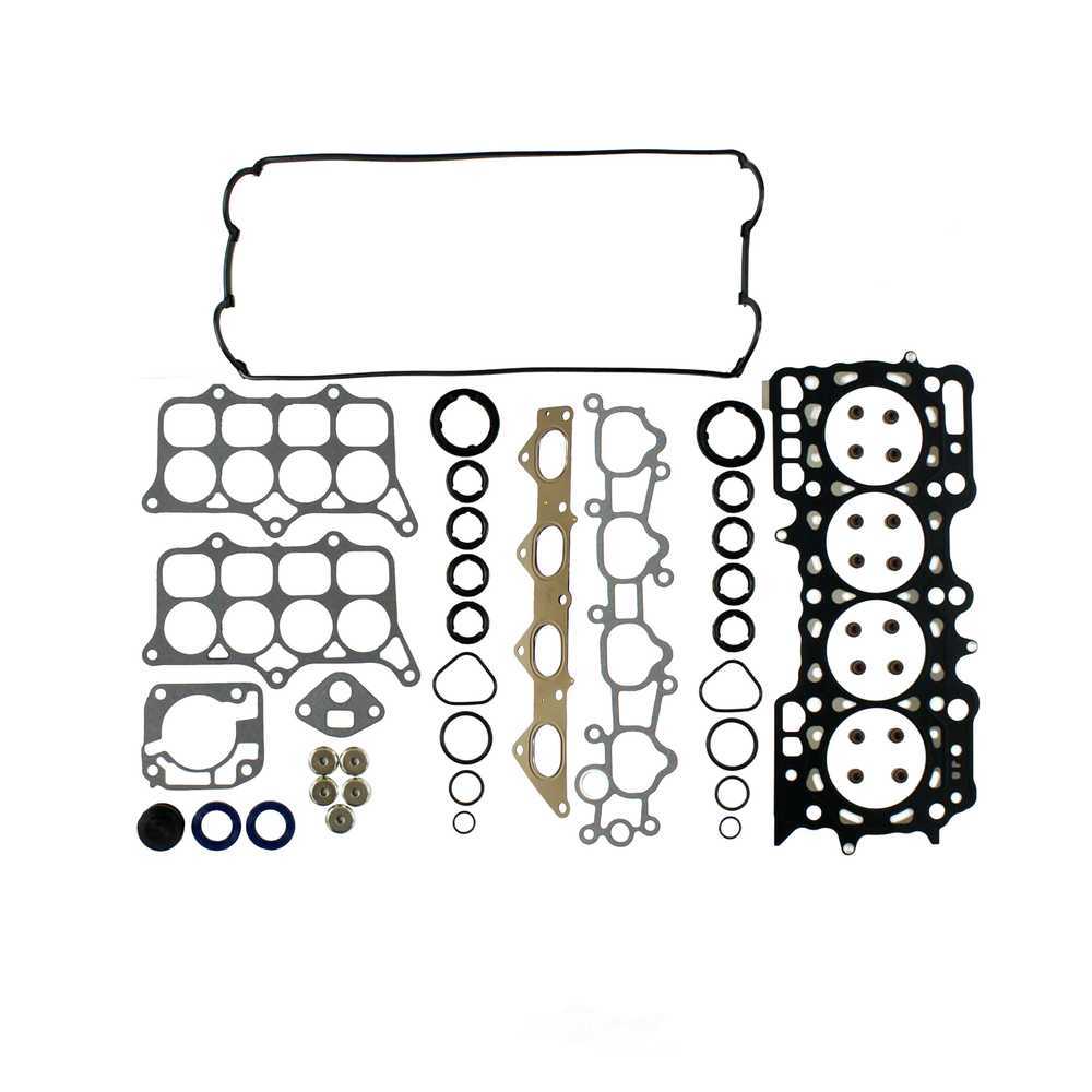 DNJ ENGINE COMPONENTS - Engine Cylinder Head Gasket Set - RKP - hgs225