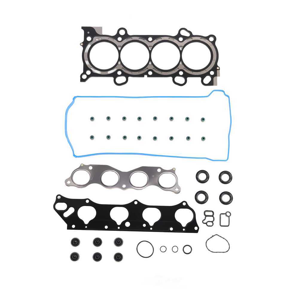 DNJ ENGINE COMPONENTS - Engine Cylinder Head Gasket Set - RKP - hgs228
