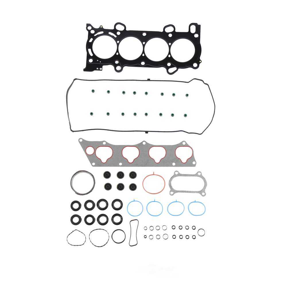 DNJ ENGINE COMPONENTS - Engine Cylinder Head Gasket Set - RKP - hgs242