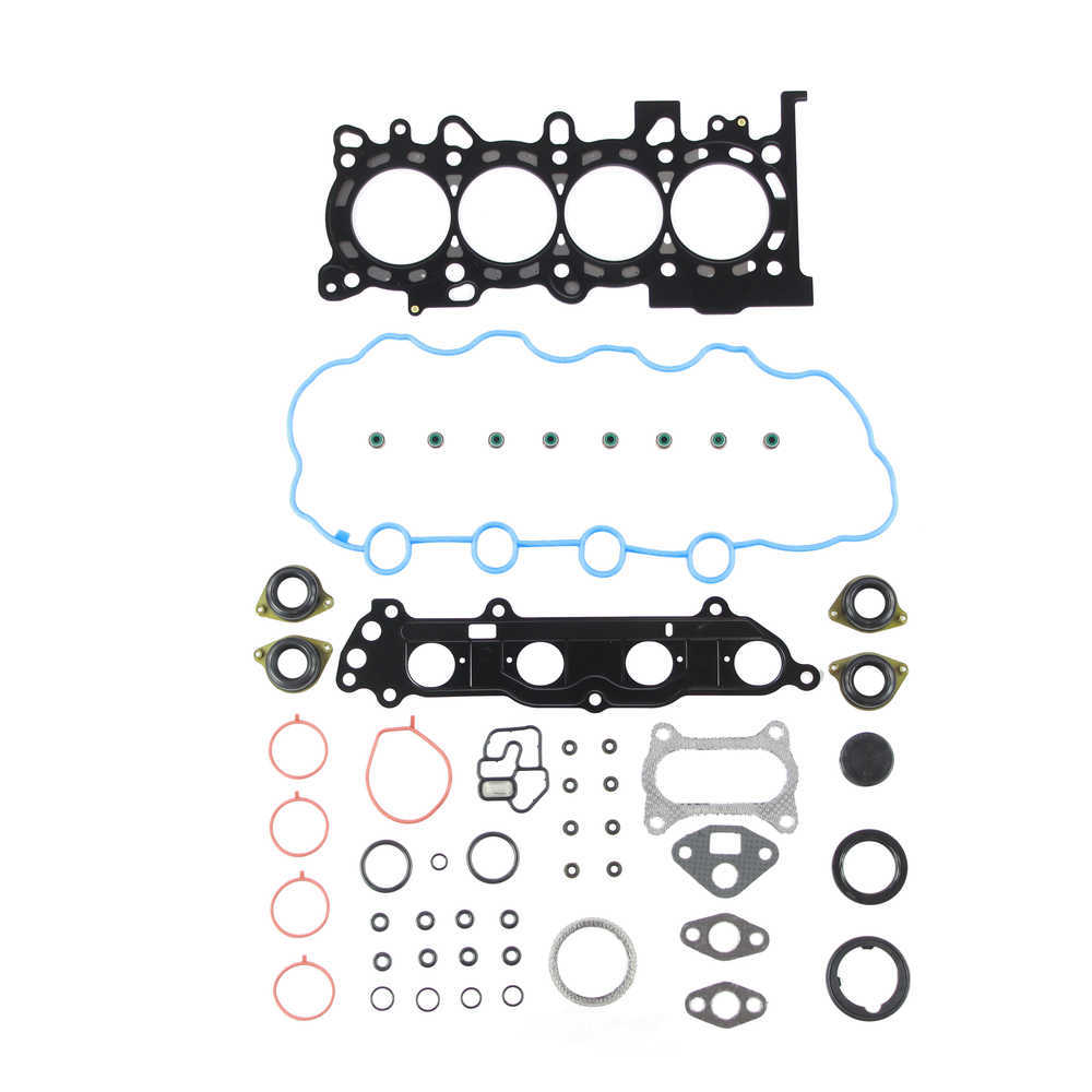 DNJ ENGINE COMPONENTS - Engine Cylinder Head Gasket Set - RKP - hgs247