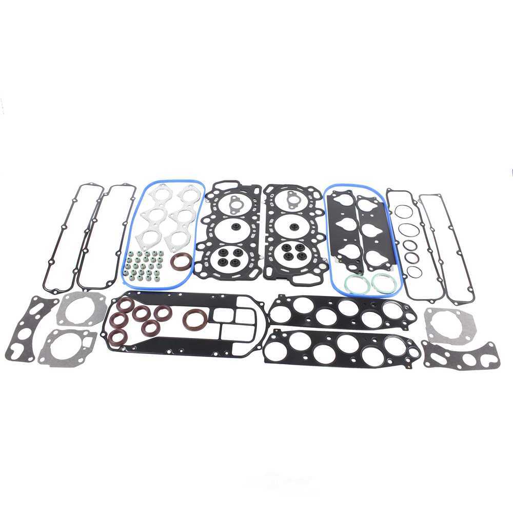 DNJ ENGINE COMPONENTS - Engine Cylinder Head Gasket Set - RKP - hgs260