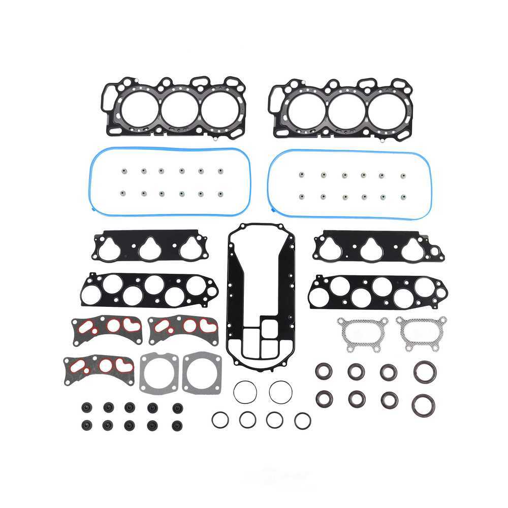DNJ ENGINE COMPONENTS - Engine Cylinder Head Gasket Set - RKP HGS263