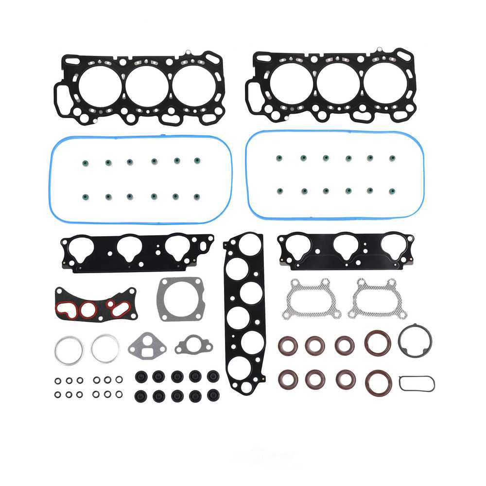 DNJ ENGINE COMPONENTS - Engine Cylinder Head Gasket Set - RKP - hgs264