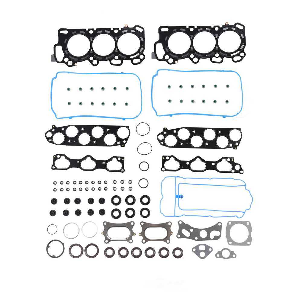 DNJ ENGINE COMPONENTS - Engine Cylinder Head Gasket Set - RKP - hgs268