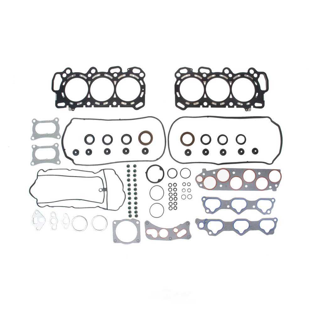 DNJ ENGINE COMPONENTS - Engine Cylinder Head Gasket Set - RKP - hgs272