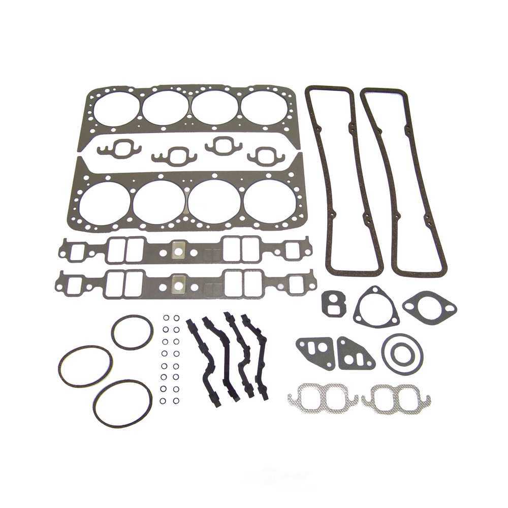 DNJ ENGINE COMPONENTS - Engine Cylinder Head Gasket Set - RKP HGS3101