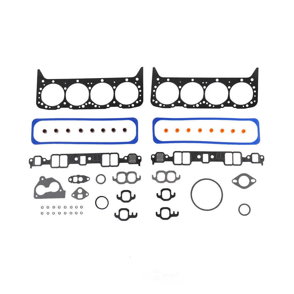 DNJ ENGINE COMPONENTS - Engine Cylinder Head Gasket Set - RKP - hgs3103