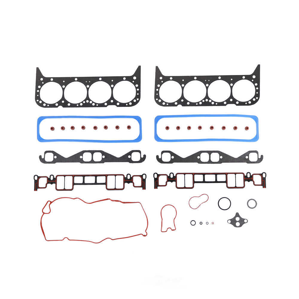 DNJ ENGINE COMPONENTS - Engine Cylinder Head Gasket Set - RKP HGS3104