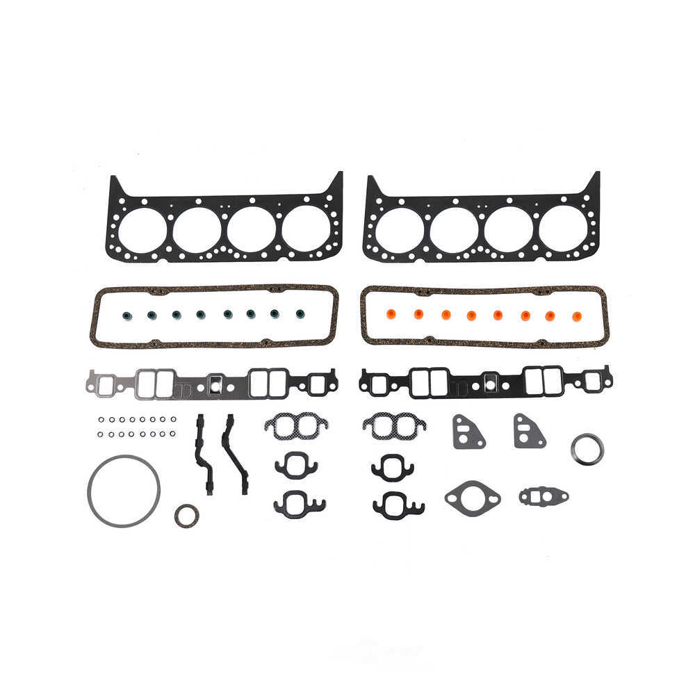 DNJ ENGINE COMPONENTS - Engine Cylinder Head Gasket Set - RKP - hgs3108