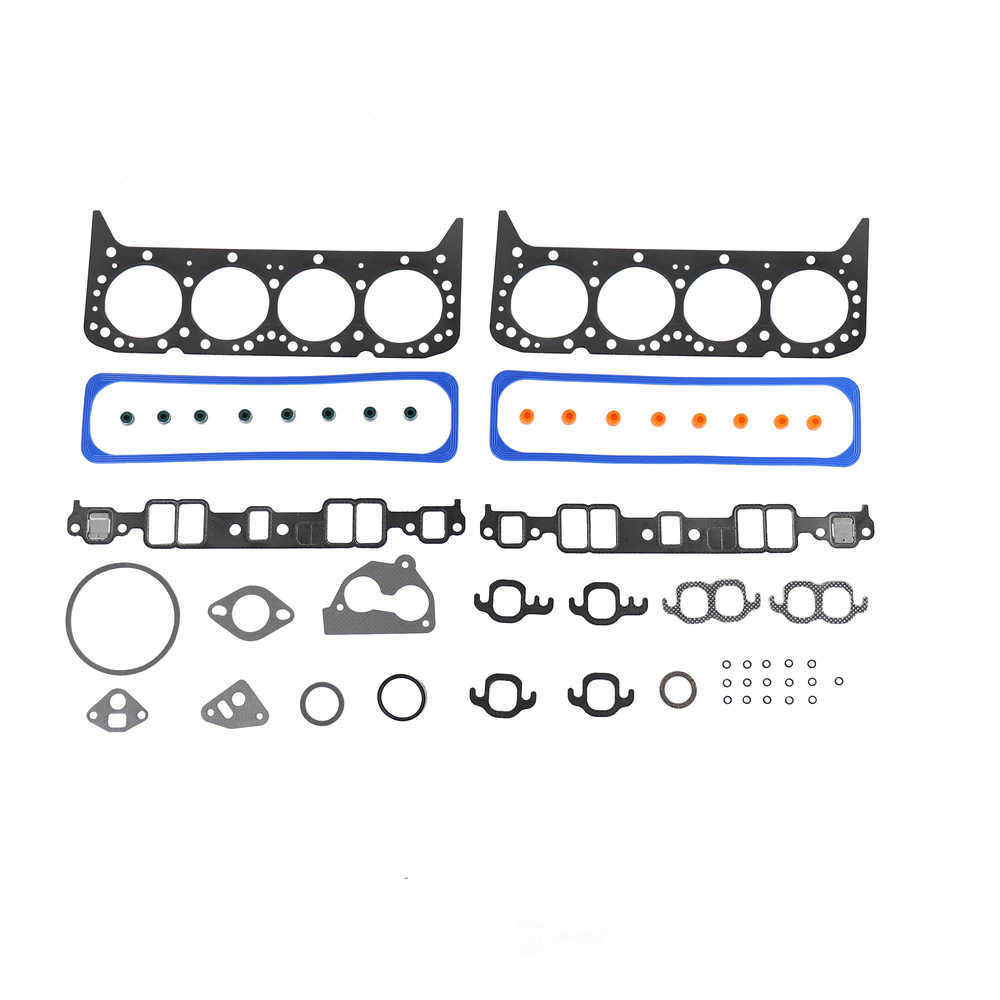 DNJ ENGINE COMPONENTS - Engine Cylinder Head Gasket Set - RKP - hgs3109