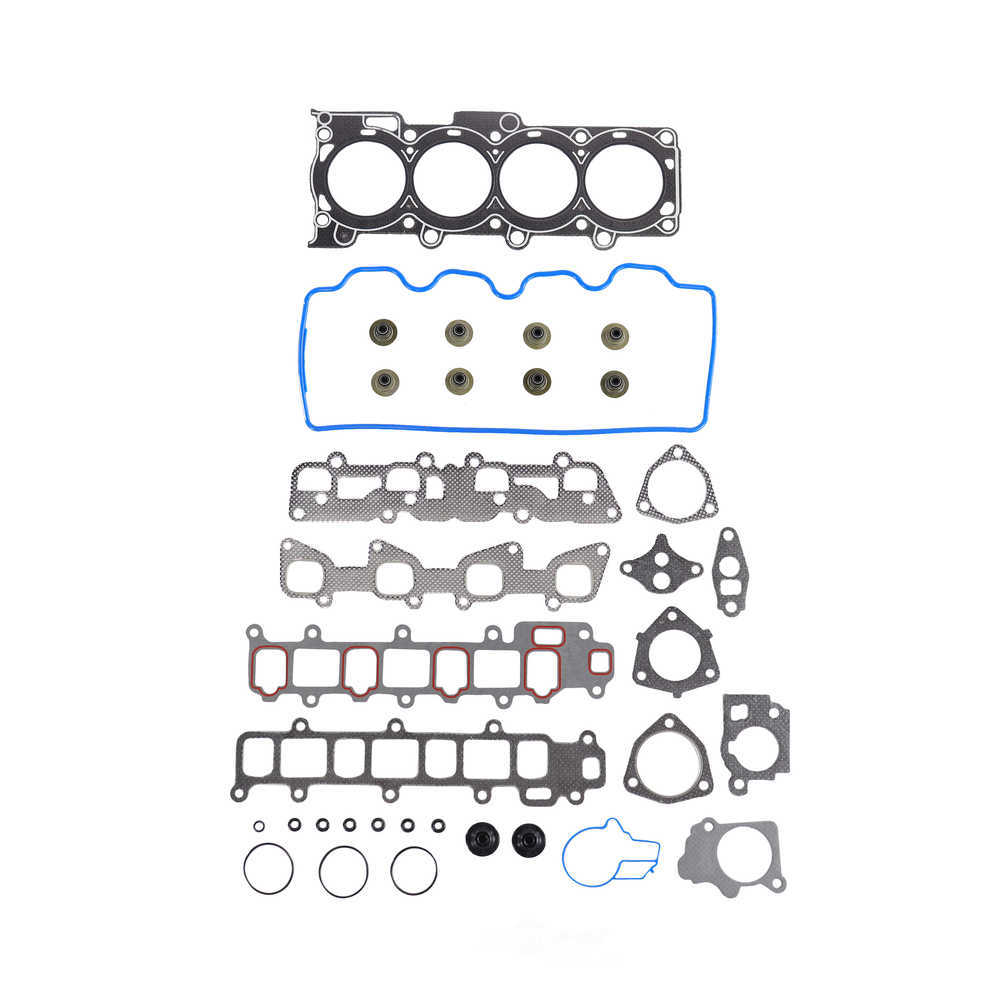 DNJ ENGINE COMPONENTS - Engine Cylinder Head Gasket Set - RKP - hgs310