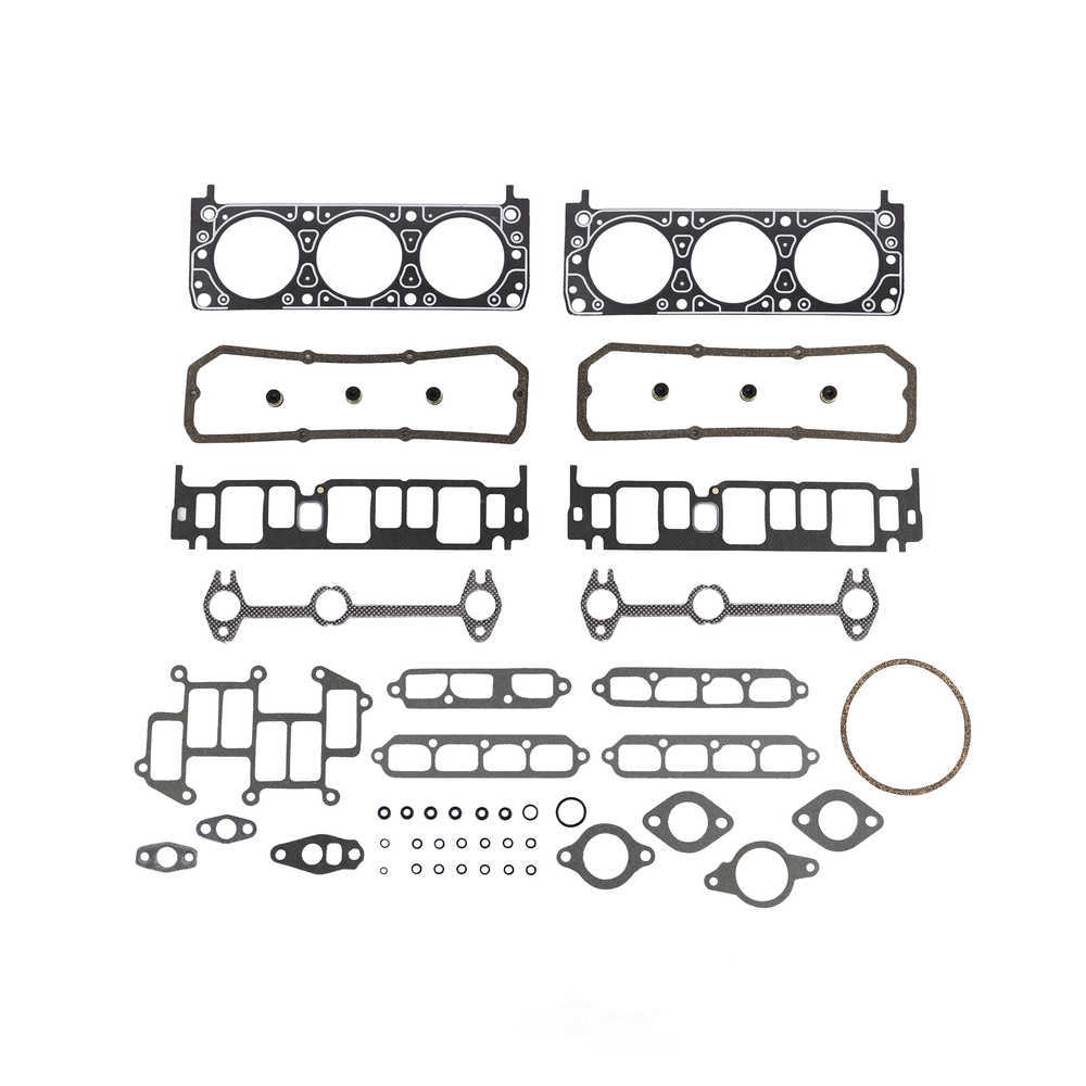 DNJ ENGINE COMPONENTS - Engine Cylinder Head Gasket Set - RKP - hgs3114