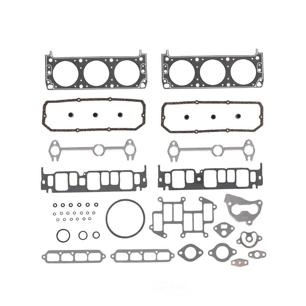 DNJ ENGINE COMPONENTS - Engine Cylinder Head Gasket Set - RKP - hgs3115