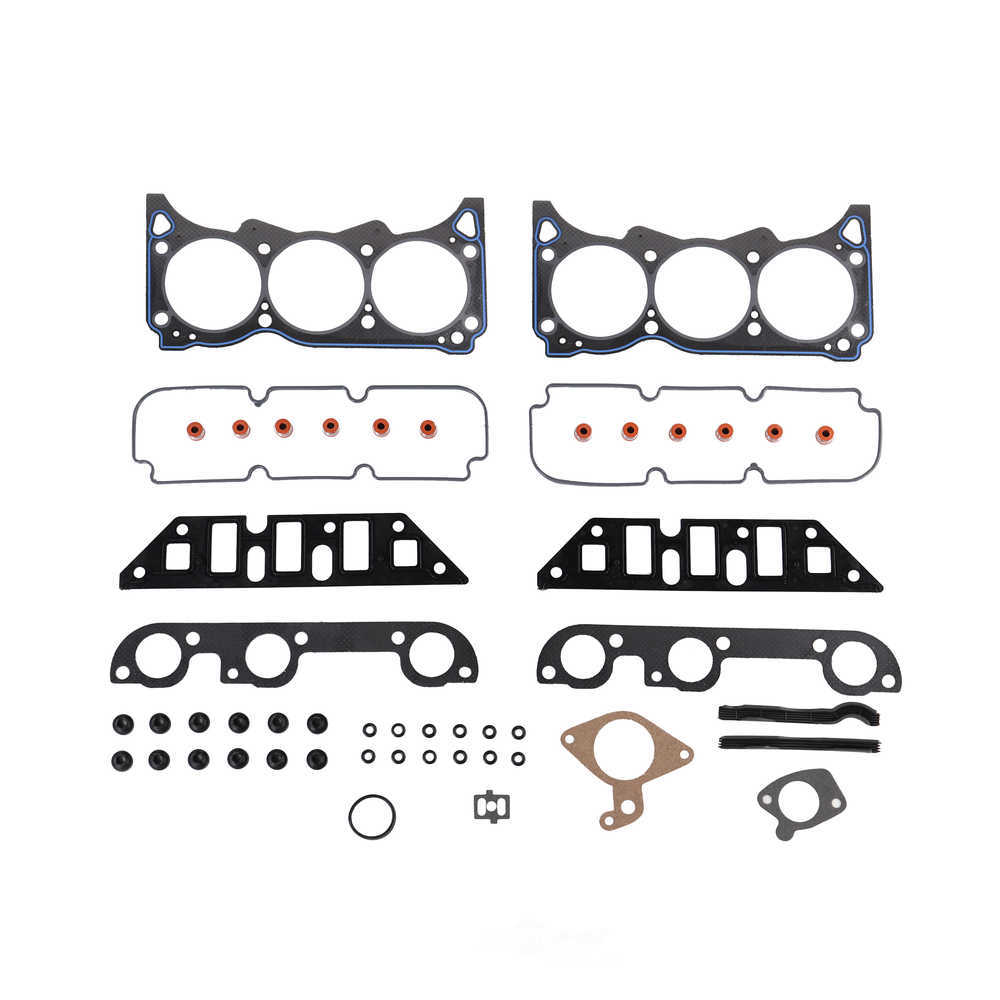 DNJ ENGINE COMPONENTS - Engine Cylinder Head Gasket Set - RKP - hgs3116