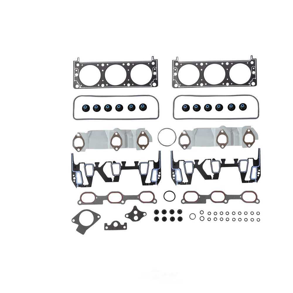 DNJ ENGINE COMPONENTS - Engine Cylinder Head Gasket Set - RKP - hgs3117