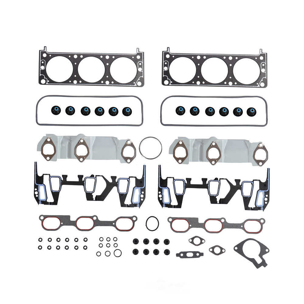 DNJ ENGINE COMPONENTS - Engine Cylinder Head Gasket Set - RKP HGS3118