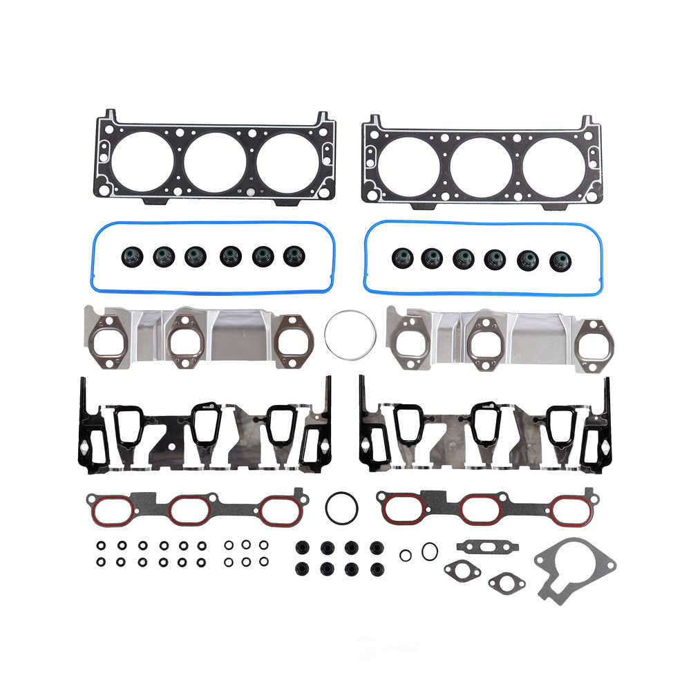 DNJ ENGINE COMPONENTS - Engine Cylinder Head Gasket Set - RKP - hgs3119