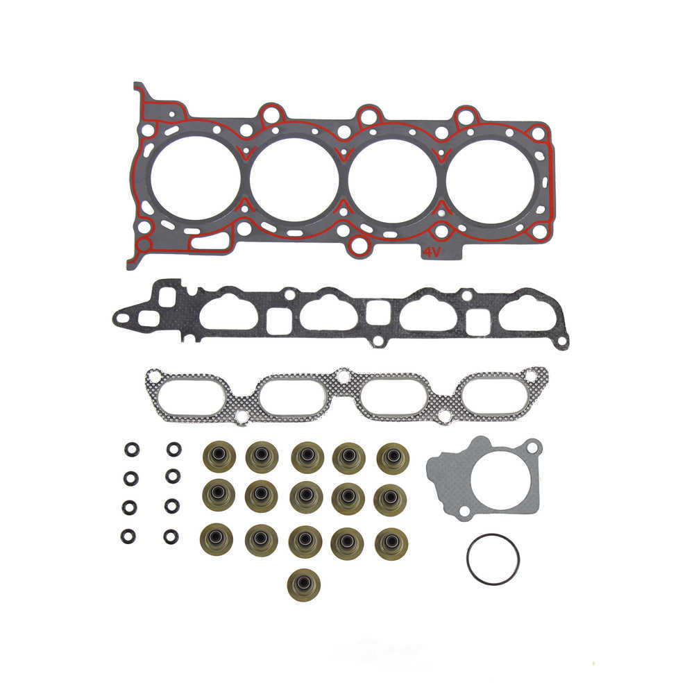 DNJ ENGINE COMPONENTS - Engine Cylinder Head Gasket Set - RKP - hgs311
