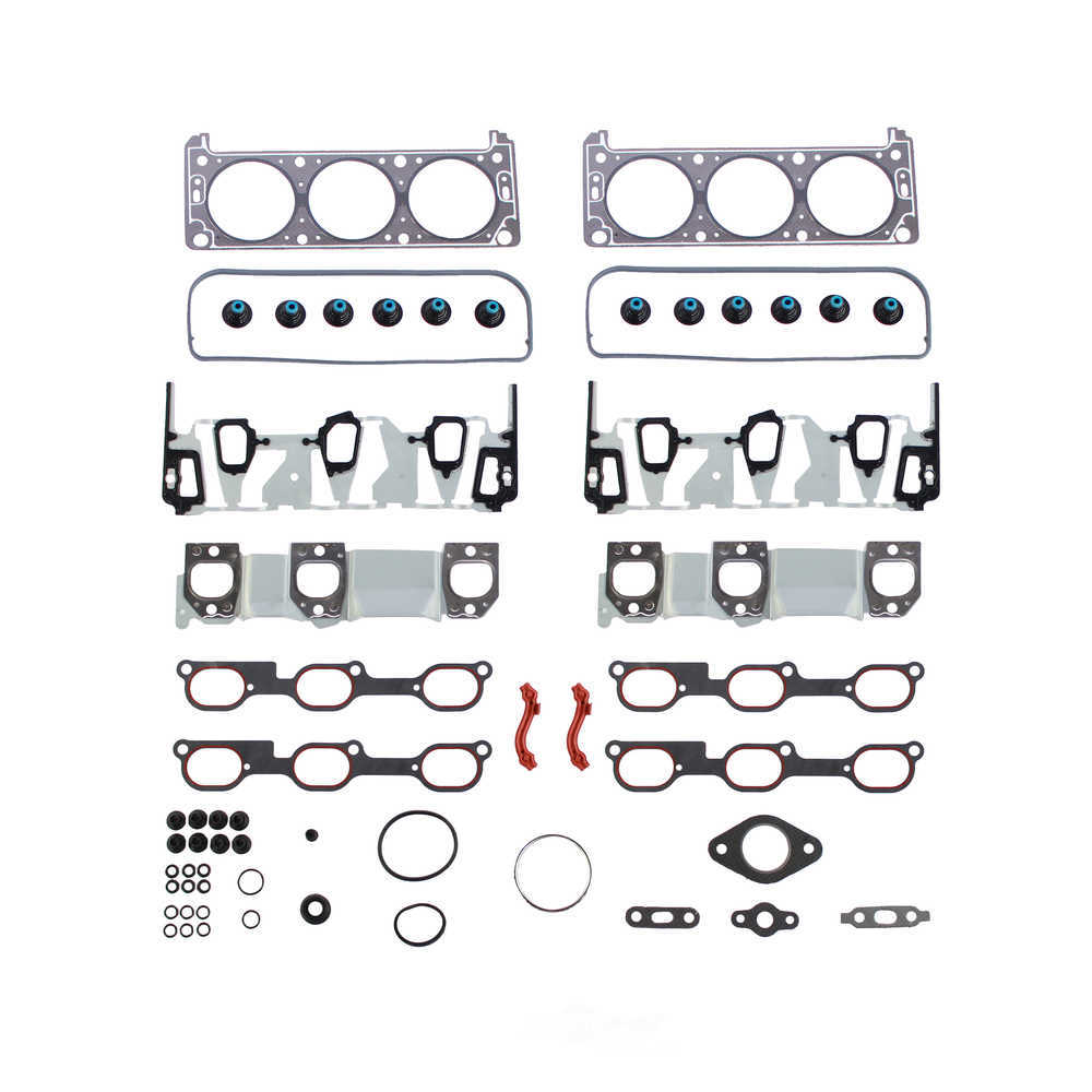 DNJ ENGINE COMPONENTS - Engine Cylinder Head Gasket Set - RKP - hgs3123