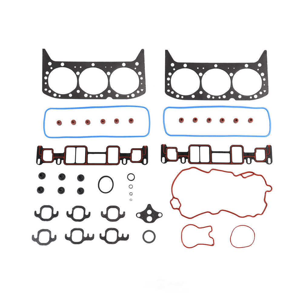DNJ ENGINE COMPONENTS - Engine Cylinder Head Gasket Set - RKP - hgs3129