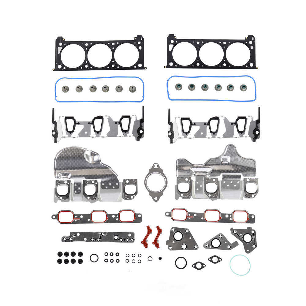DNJ ENGINE COMPONENTS - Engine Cylinder Head Gasket Set - RKP - hgs3135