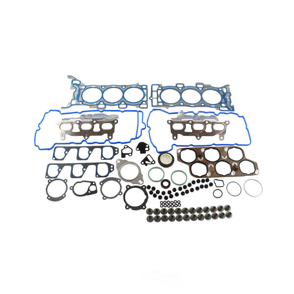 DNJ ENGINE COMPONENTS - Engine Cylinder Head Gasket Set - RKP - hgs3136