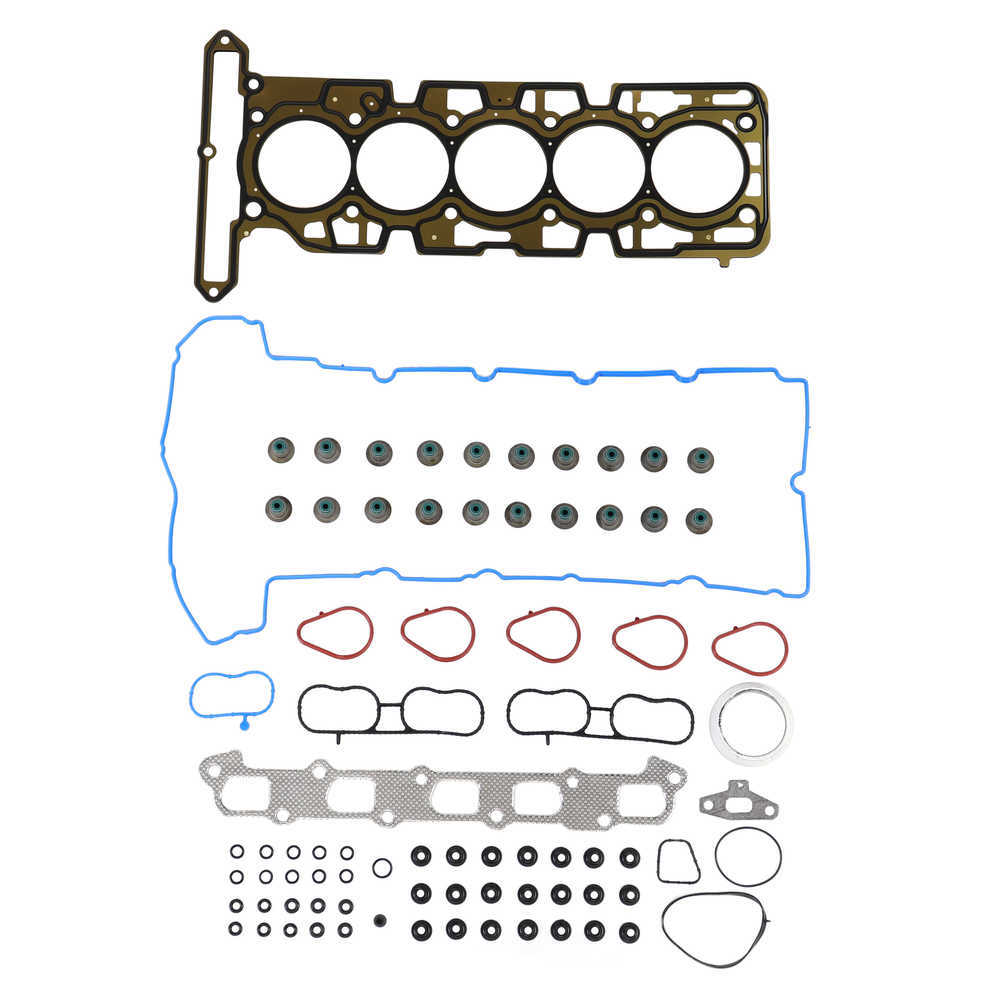 DNJ ENGINE COMPONENTS - Engine Cylinder Head Gasket Set - RKP - hgs3137