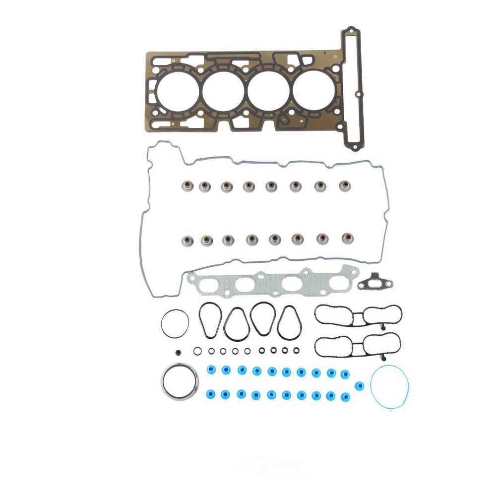 DNJ ENGINE COMPONENTS - Engine Cylinder Head Gasket Set - RKP - hgs3138
