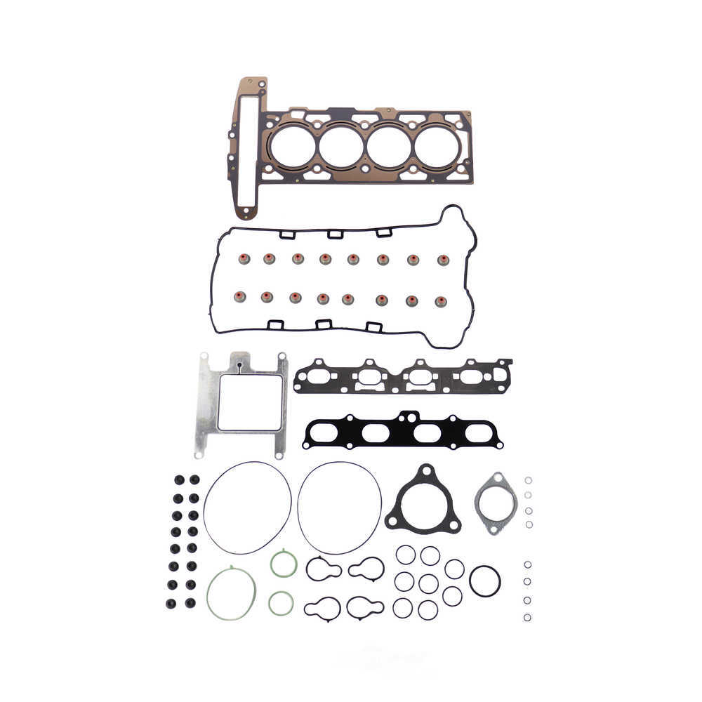 DNJ ENGINE COMPONENTS - Engine Cylinder Head Gasket Set - RKP - hgs313