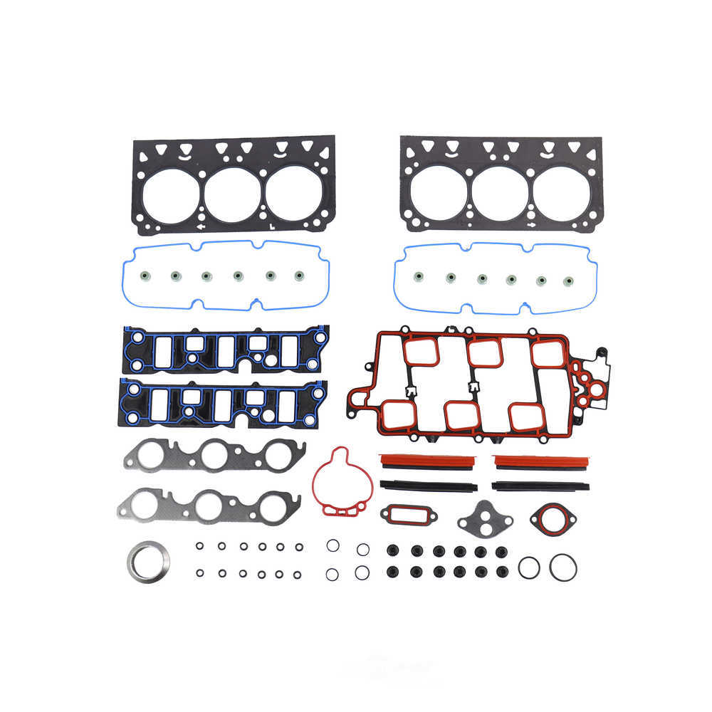 DNJ ENGINE COMPONENTS - Engine Cylinder Head Gasket Set - RKP HGS3144
