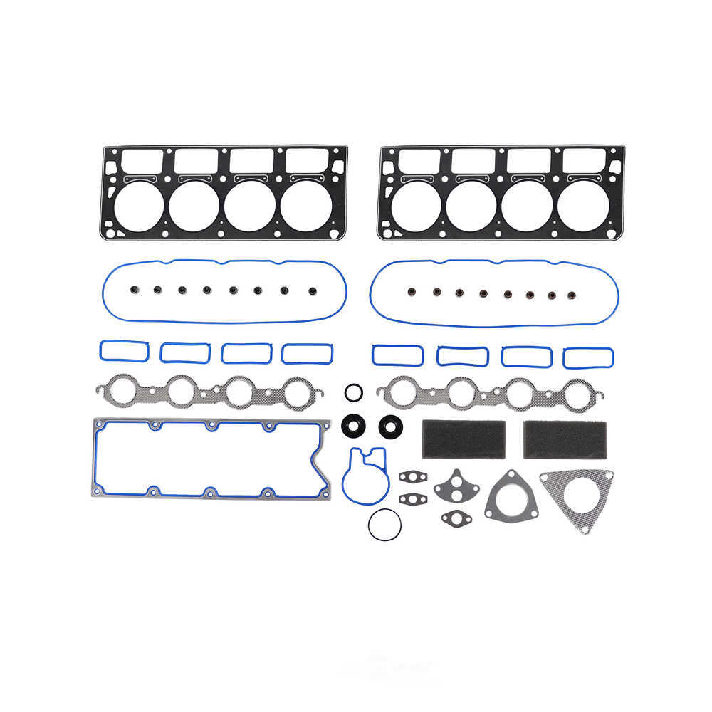 DNJ ENGINE COMPONENTS - Engine Cylinder Head Gasket Set - RKP - hgs3145
