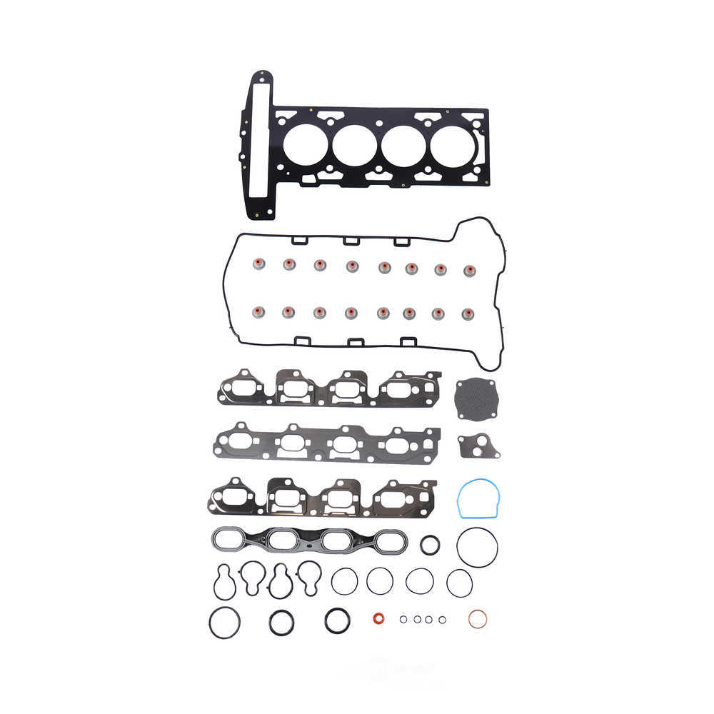 DNJ ENGINE COMPONENTS - Engine Cylinder Head Gasket Set - RKP - hgs314
