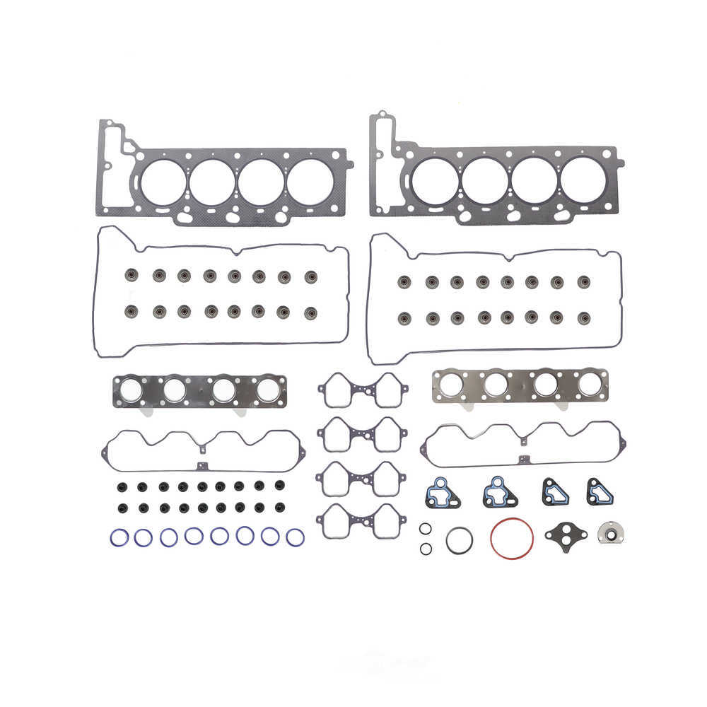 DNJ ENGINE COMPONENTS - Engine Cylinder Head Gasket Set - RKP - hgs3153