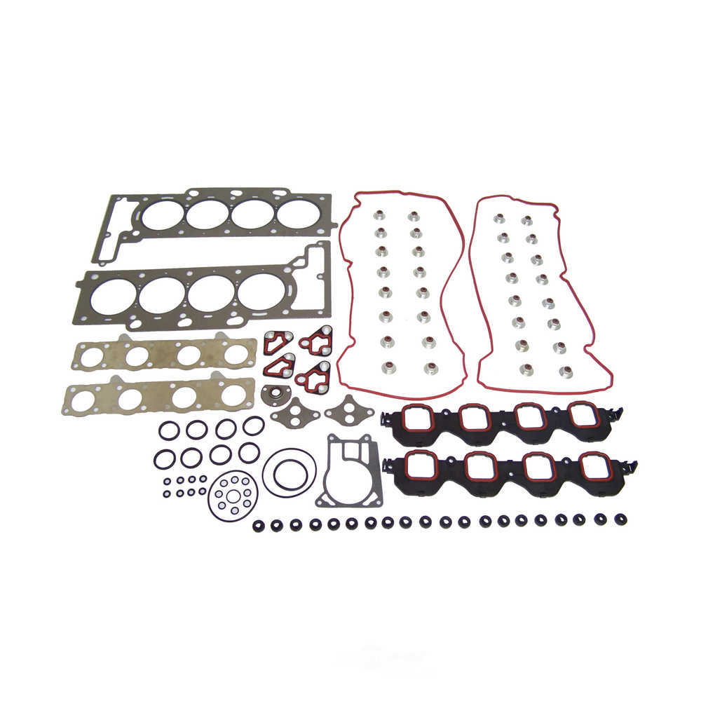 DNJ ENGINE COMPONENTS - Engine Cylinder Head Gasket Set - RKP - hgs3154