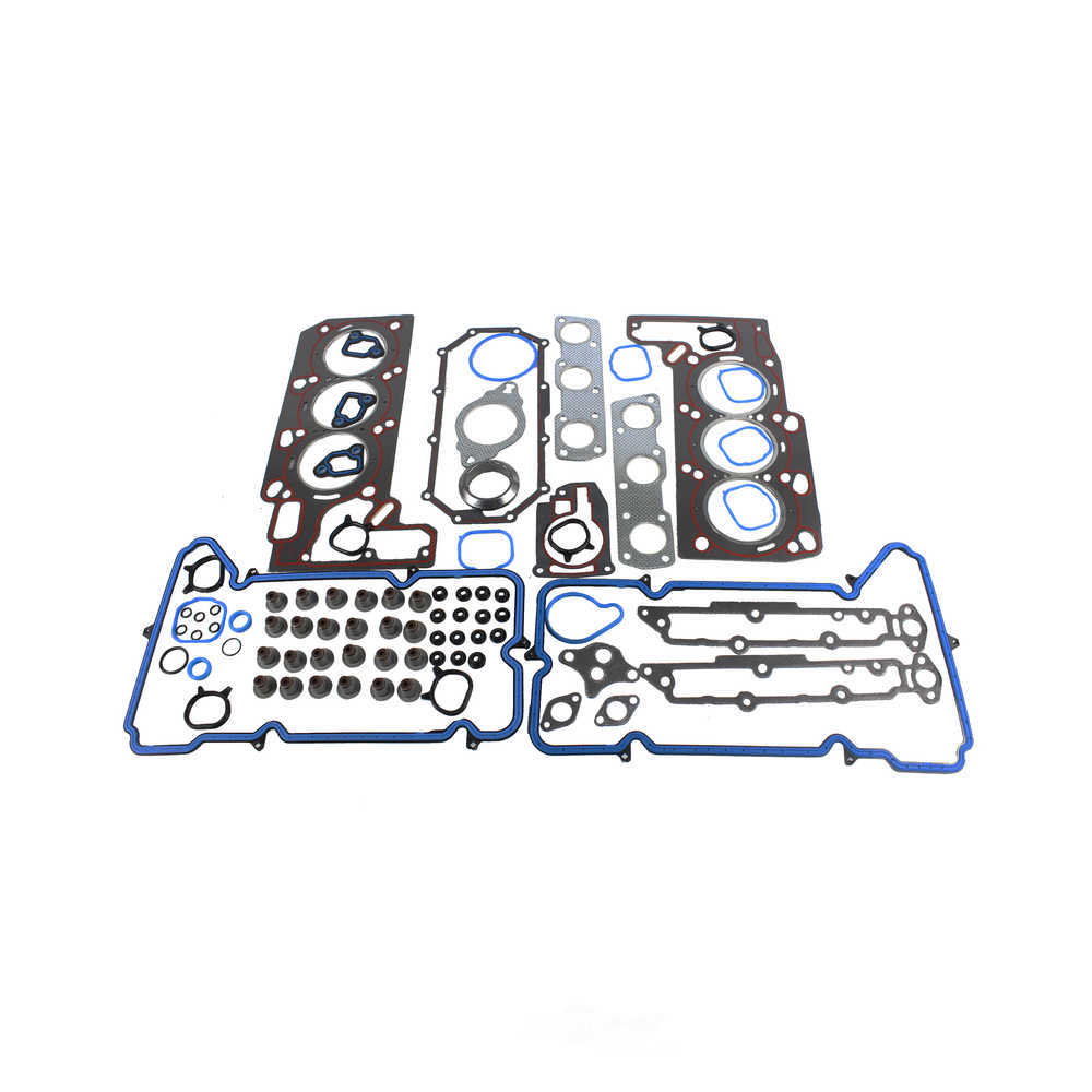 DNJ ENGINE COMPONENTS - Engine Cylinder Head Gasket Set - RKP - hgs3158