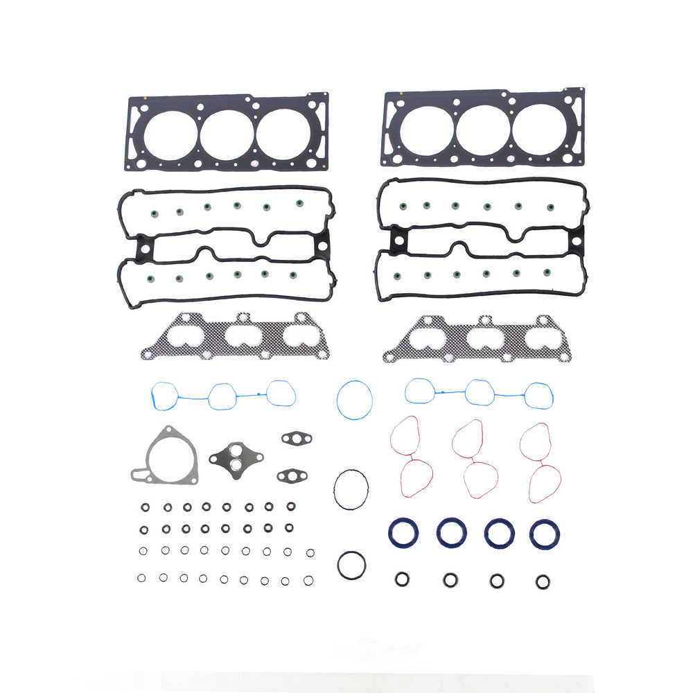 DNJ ENGINE COMPONENTS - Engine Cylinder Head Gasket Set - RKP - hgs315