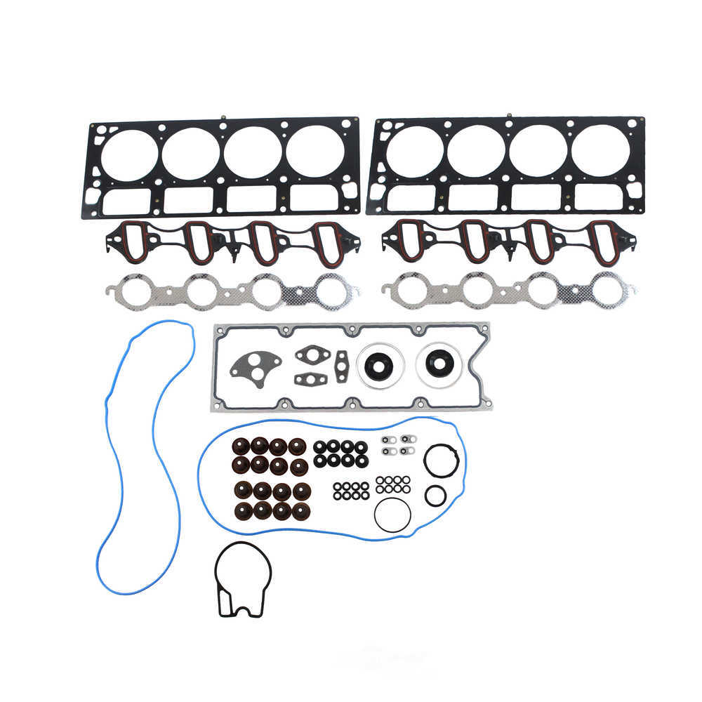 DNJ ENGINE COMPONENTS - Engine Cylinder Head Gasket Set - RKP - hgs3163