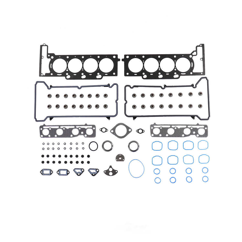 DNJ ENGINE COMPONENTS - Engine Cylinder Head Gasket Set - RKP - hgs3164