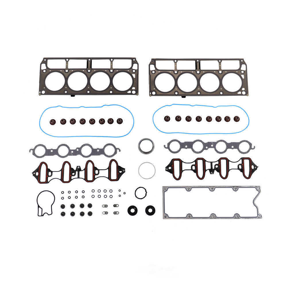 DNJ ENGINE COMPONENTS - Engine Cylinder Head Gasket Set - RKP HGS3168