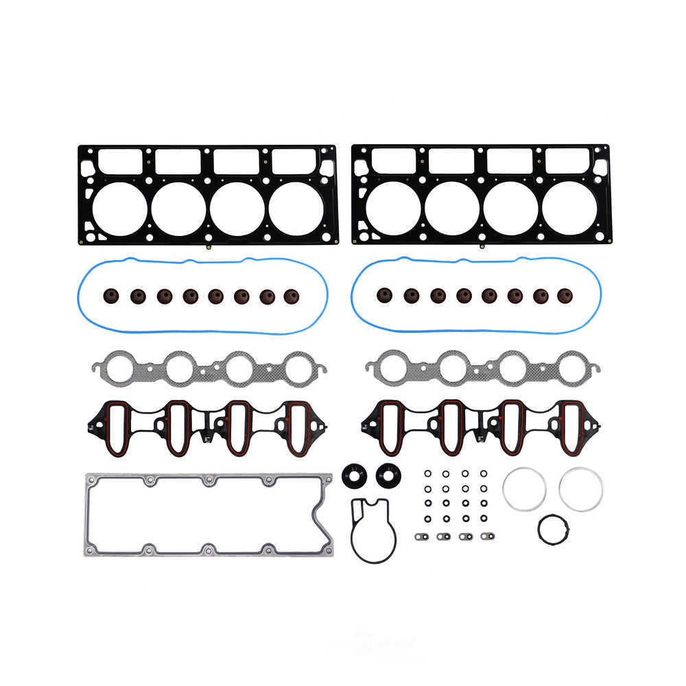 DNJ ENGINE COMPONENTS - Engine Cylinder Head Gasket Set - RKP - hgs3169