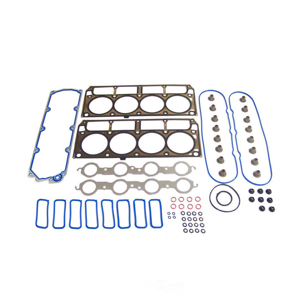 DNJ ENGINE COMPONENTS - Engine Cylinder Head Gasket Set - RKP - hgs3171