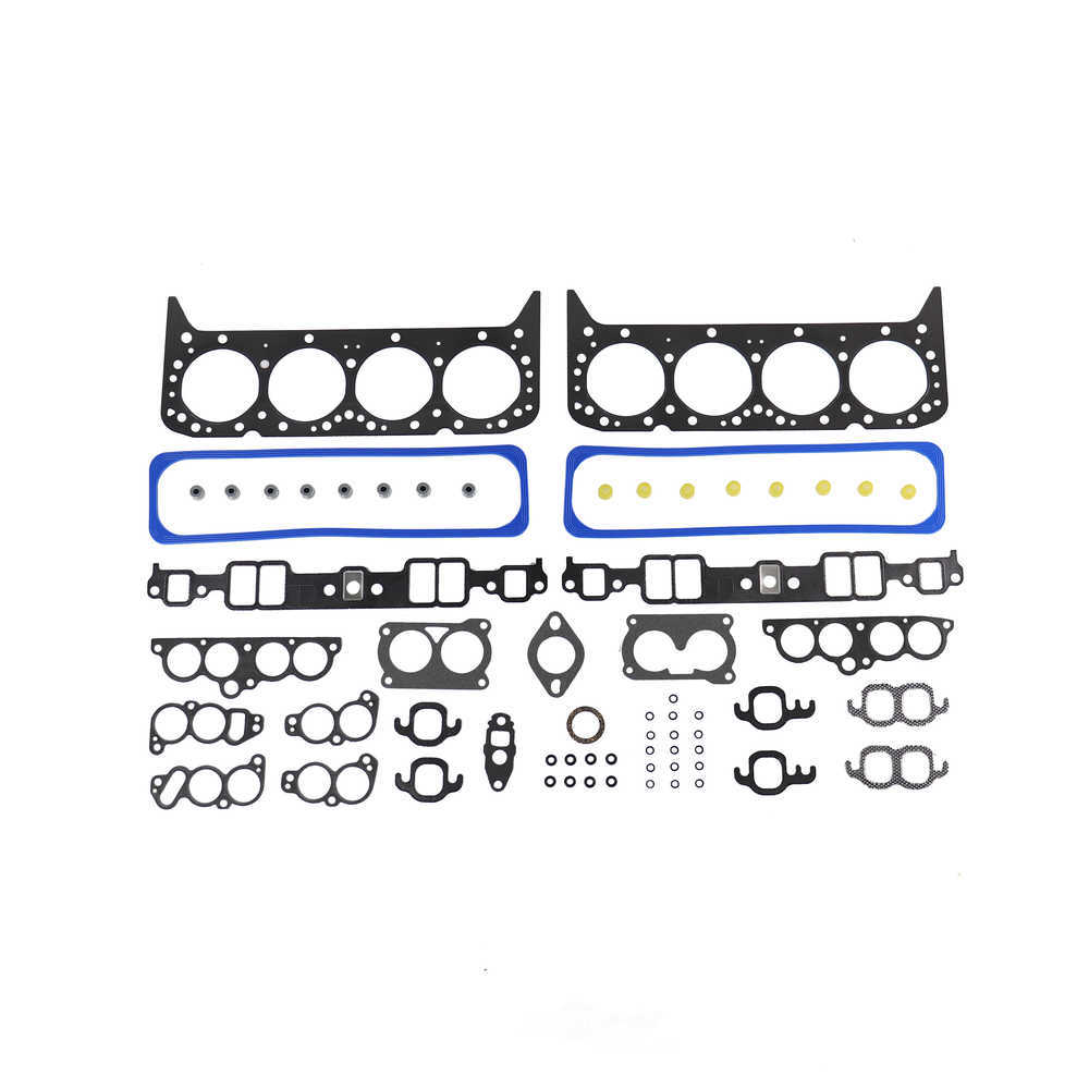 DNJ ENGINE COMPONENTS - Engine Cylinder Head Gasket Set - RKP - hgs3173