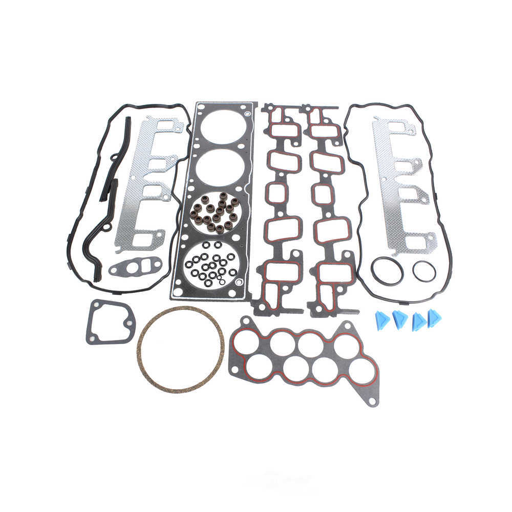 DNJ ENGINE COMPONENTS - Engine Cylinder Head Gasket Set - RKP - hgs3179