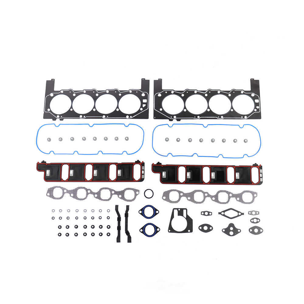 DNJ ENGINE COMPONENTS - Engine Cylinder Head Gasket Set - RKP - hgs3181