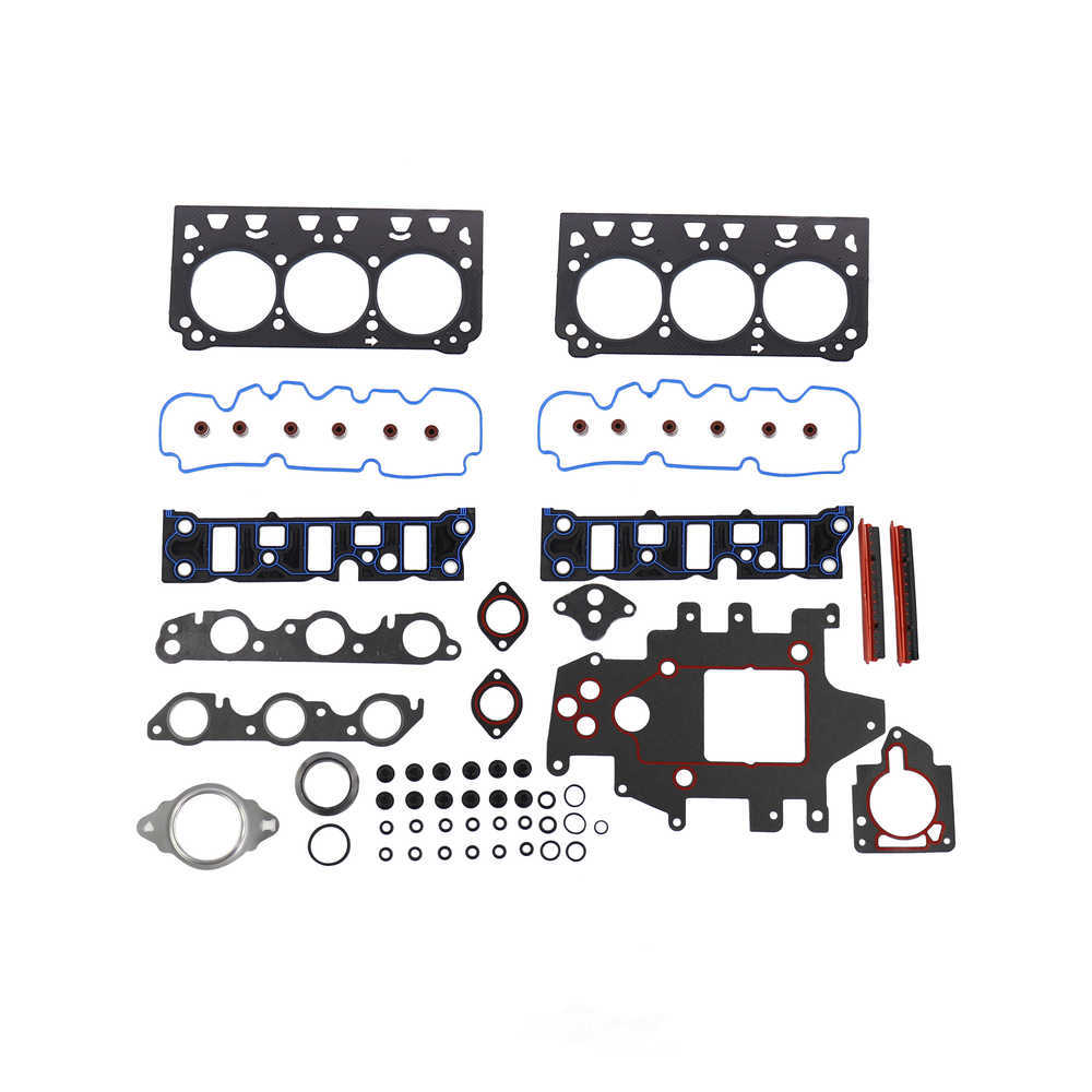 DNJ ENGINE COMPONENTS - Engine Cylinder Head Gasket Set - RKP - hgs3183