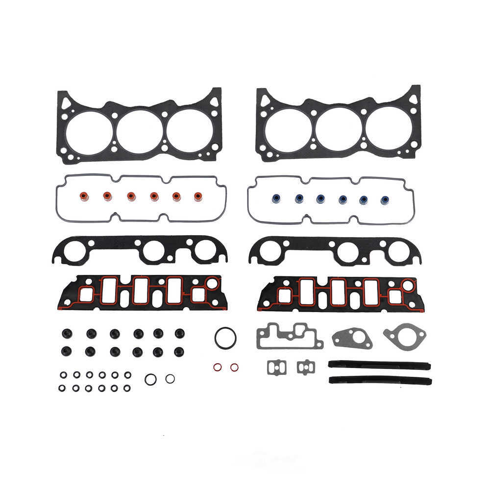 DNJ ENGINE COMPONENTS - Engine Cylinder Head Gasket Set - RKP - hgs3184