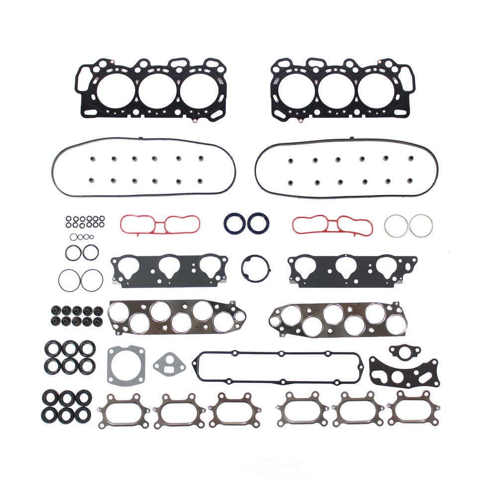 DNJ ENGINE COMPONENTS - Engine Cylinder Head Gasket Set - RKP - hgs318