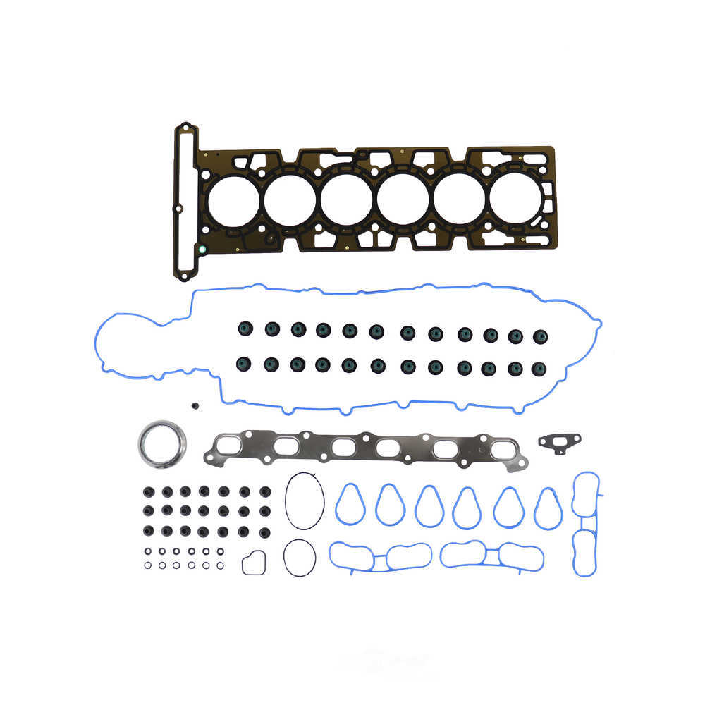 DNJ ENGINE COMPONENTS - Engine Cylinder Head Gasket Set - RKP - hgs3191
