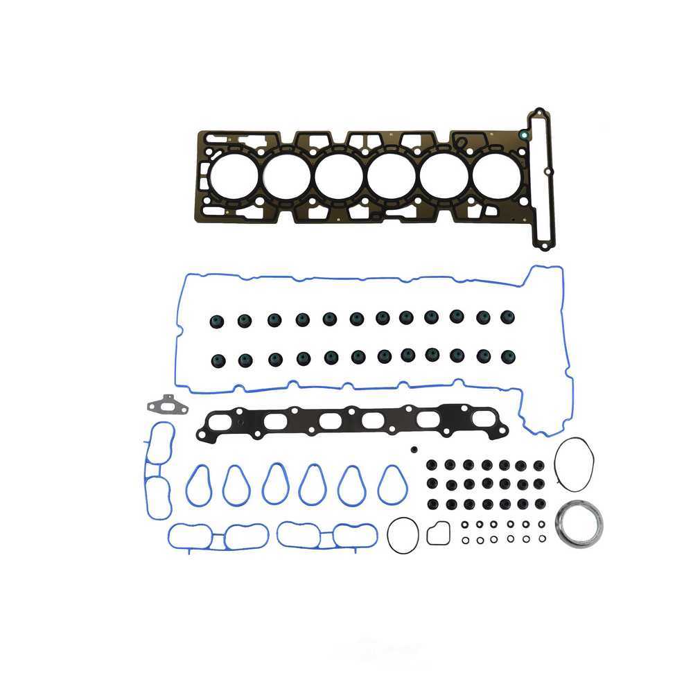 DNJ ENGINE COMPONENTS - Engine Cylinder Head Gasket Set - RKP - hgs3192