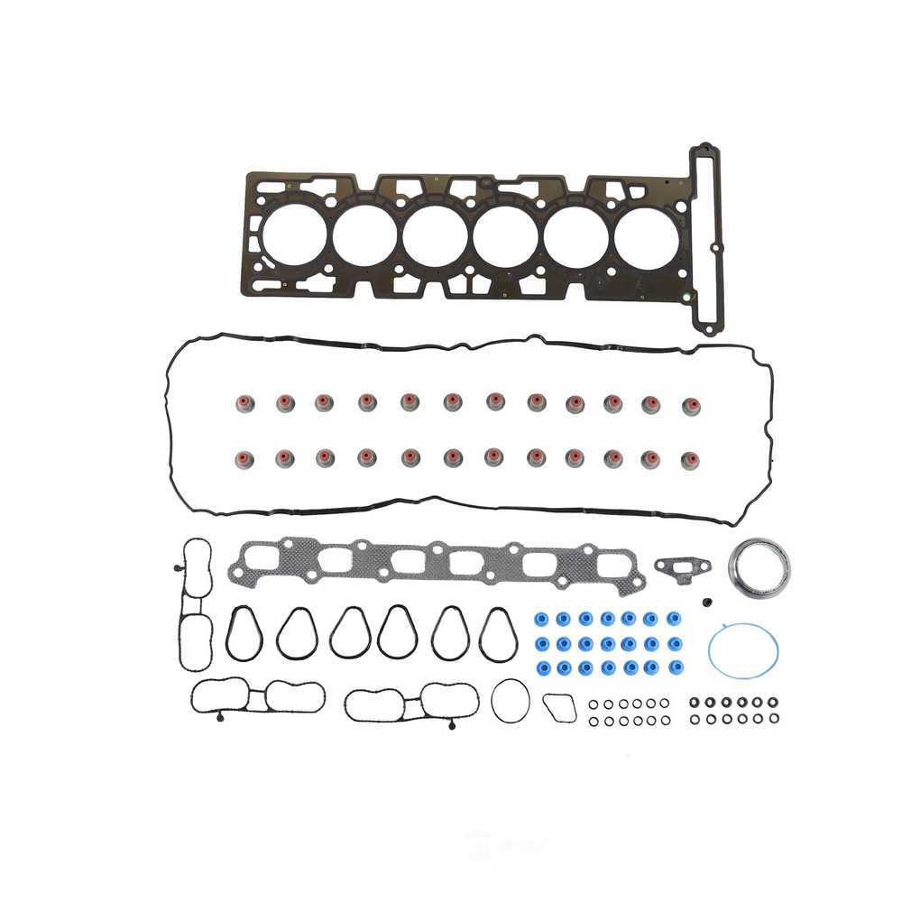 DNJ ENGINE COMPONENTS - Engine Cylinder Head Gasket Set - RKP - hgs3193
